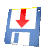 dowload